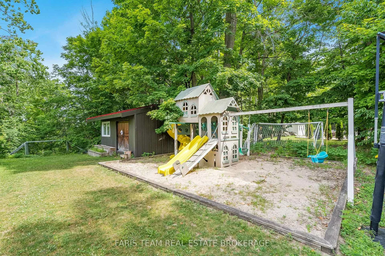 1826, Quantz, Rural Innisfil, Innisfil