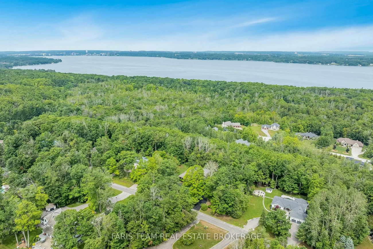 1826, Quantz, Rural Innisfil, Innisfil