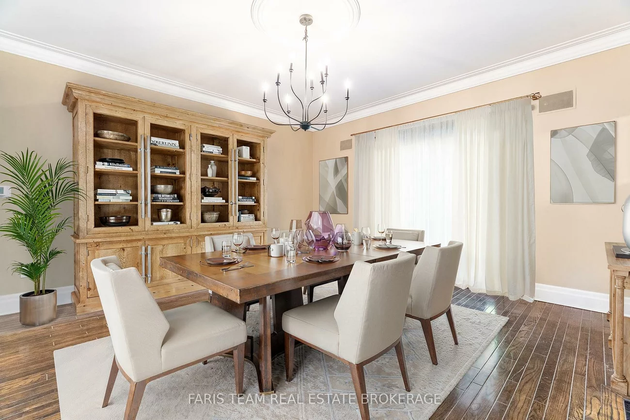 1826, Quantz, Rural Innisfil, Innisfil