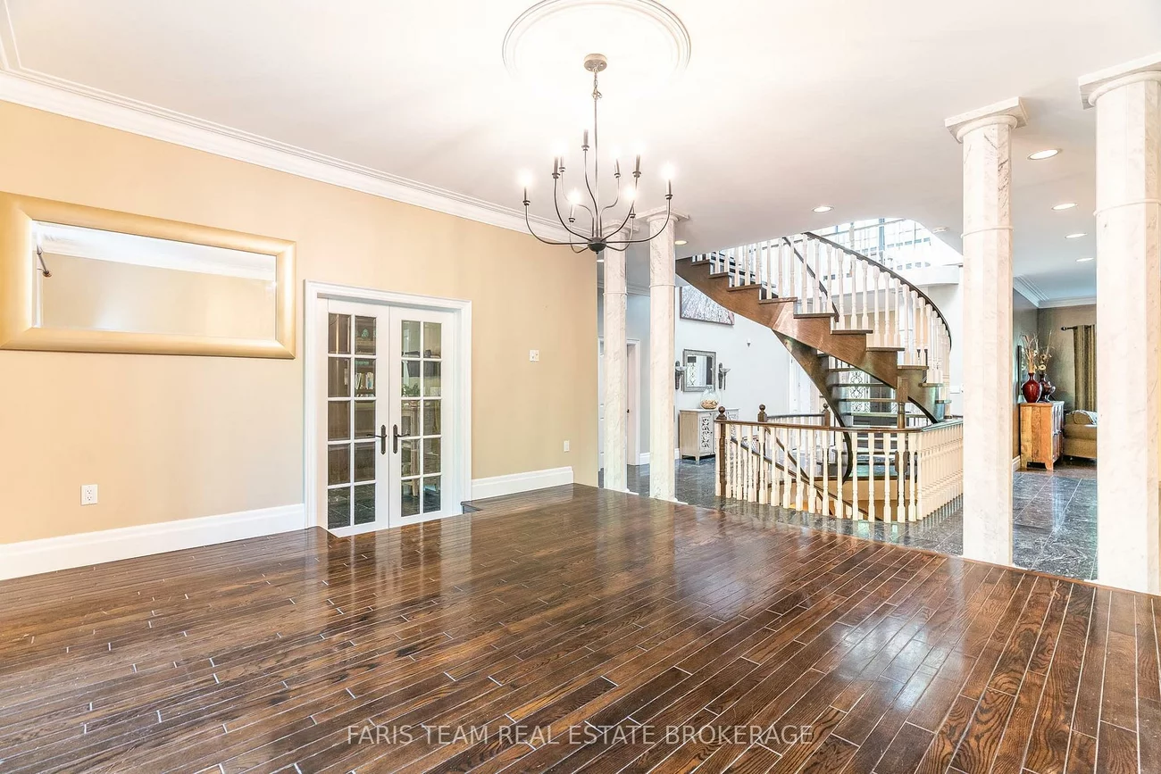 1826, Quantz, Rural Innisfil, Innisfil