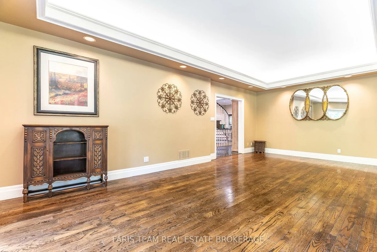 1826, Quantz, Rural Innisfil, Innisfil