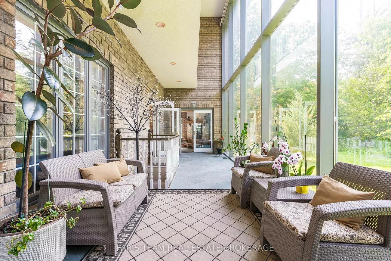 1826, Quantz, Rural Innisfil, Innisfil