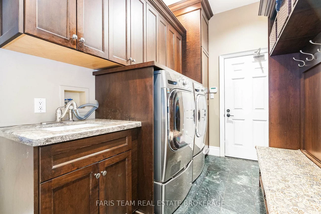 1826, Quantz, Rural Innisfil, Innisfil