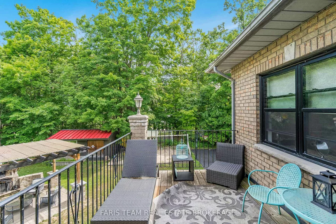 1826, Quantz, Rural Innisfil, Innisfil