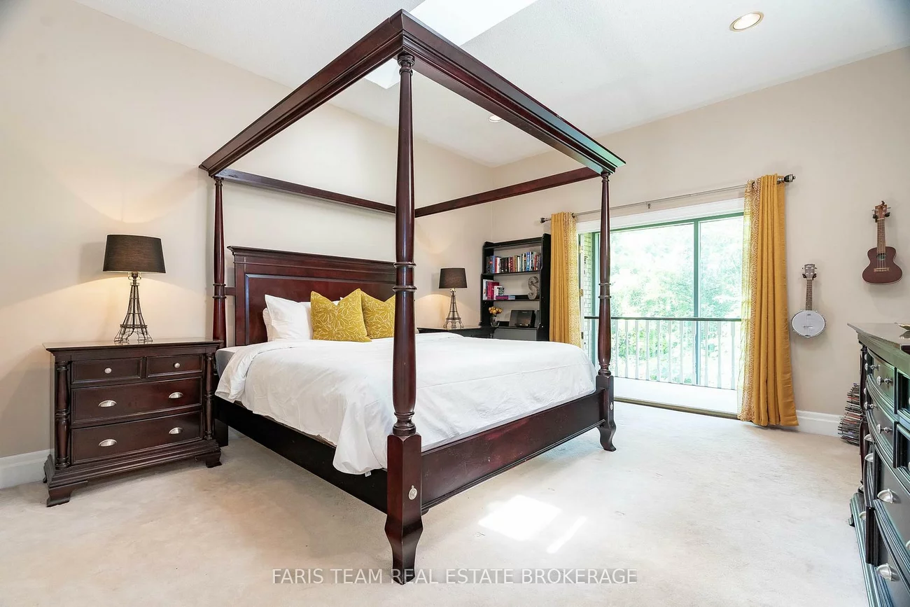 1826, Quantz, Rural Innisfil, Innisfil