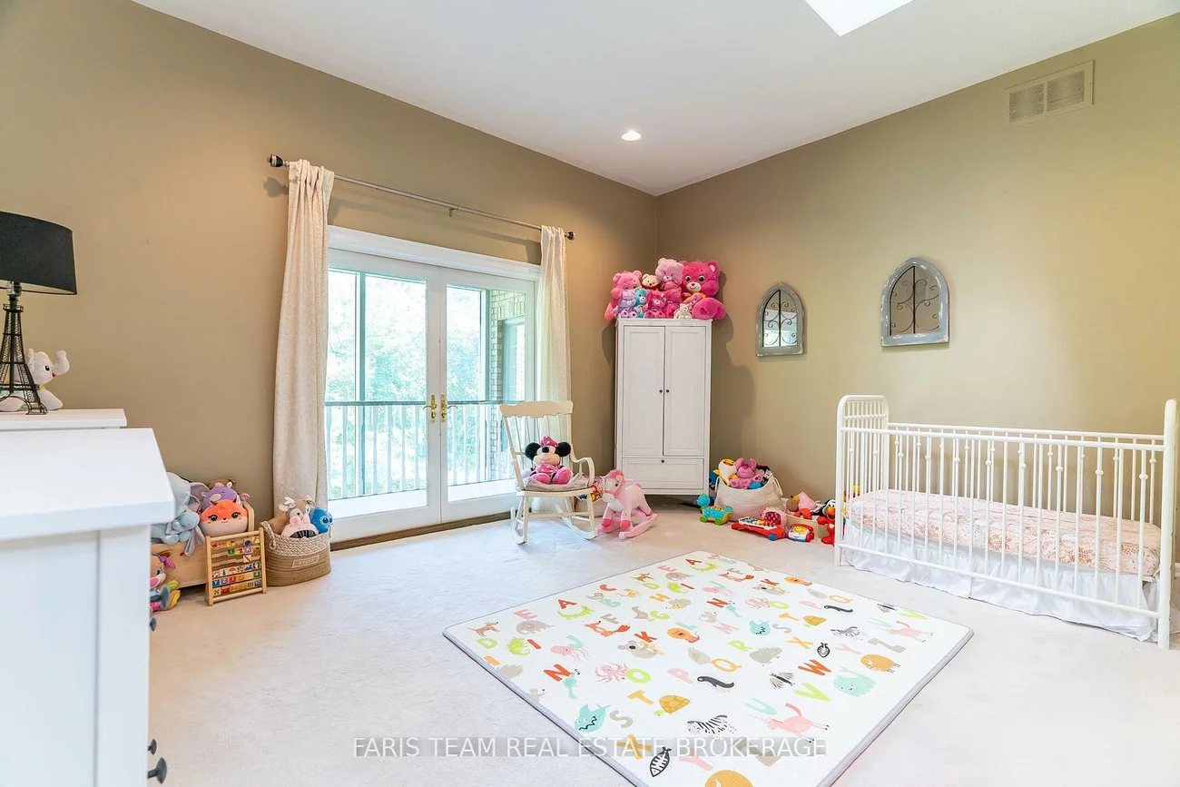 1826, Quantz, Rural Innisfil, Innisfil