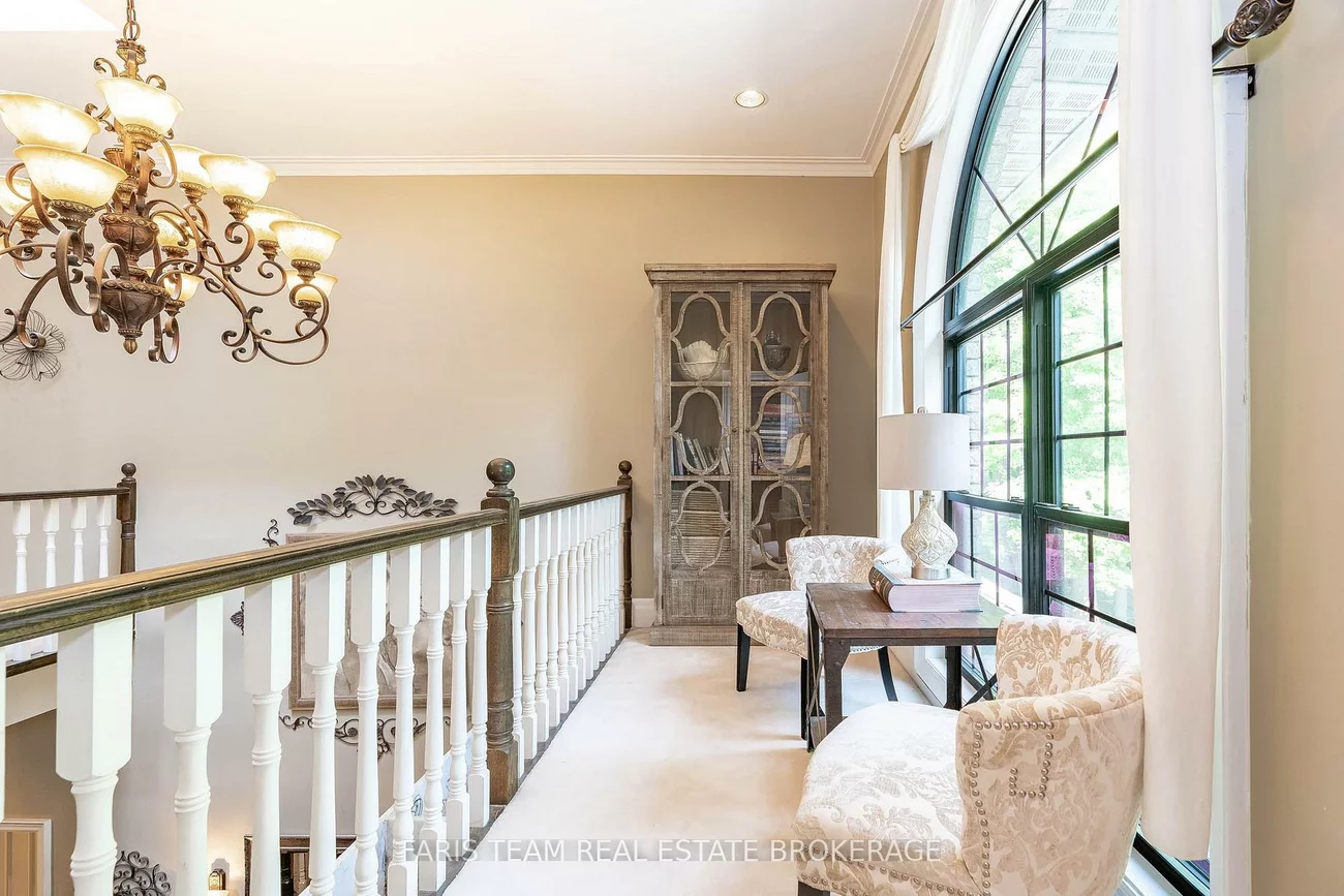 1826, Quantz, Rural Innisfil, Innisfil