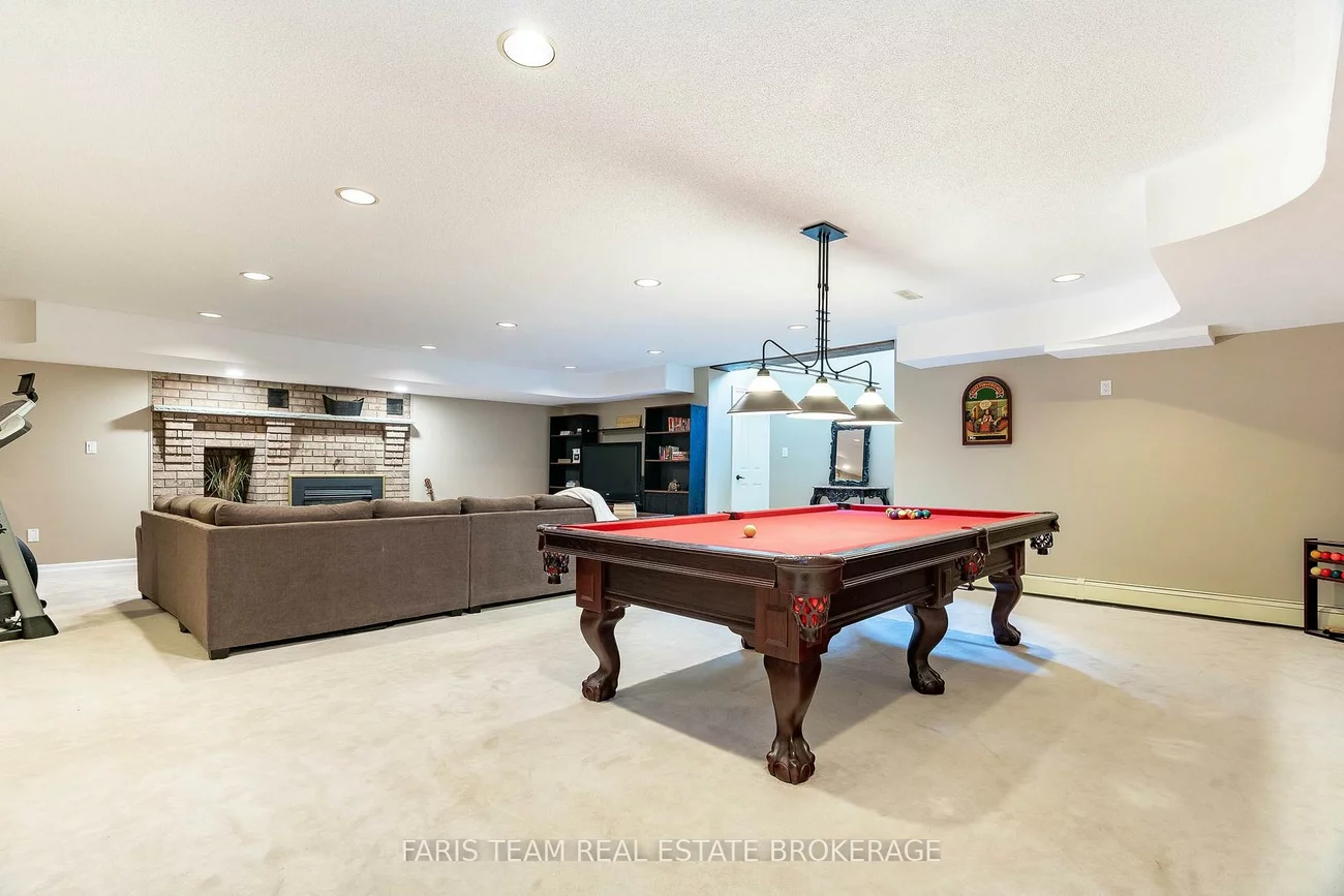 1826, Quantz, Rural Innisfil, Innisfil