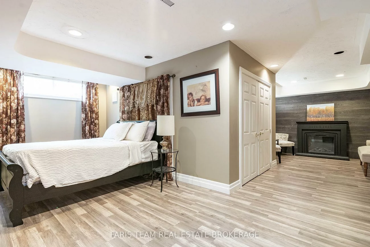 1826, Quantz, Rural Innisfil, Innisfil