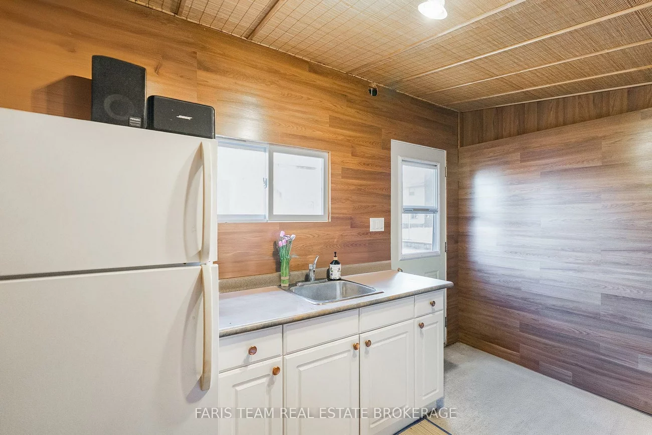 2040, Lea, Alcona, Innisfil