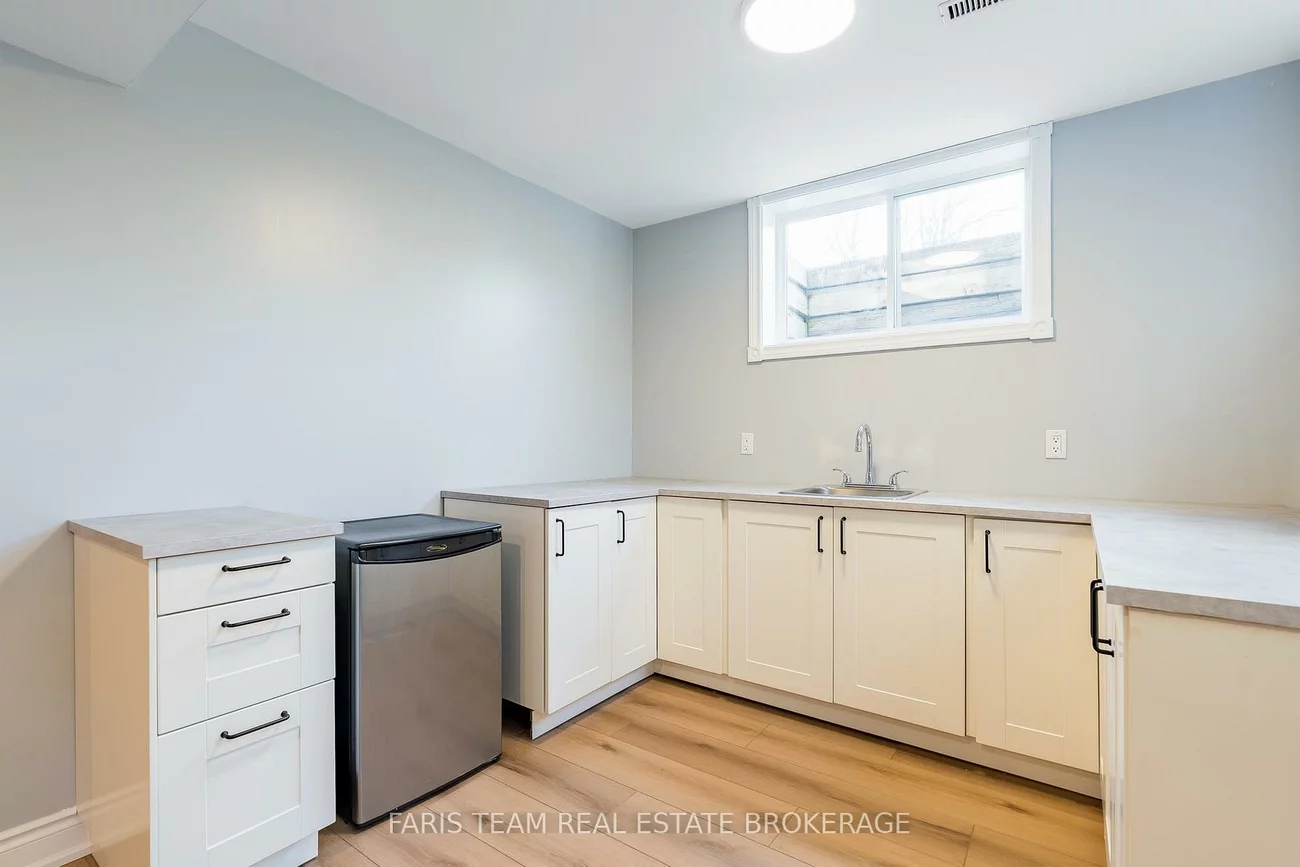 2040, Lea, Alcona, Innisfil