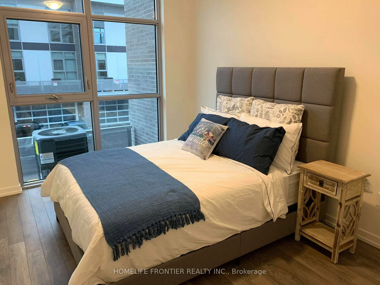 3650, Ferretti, Rural Innisfil, Innisfil