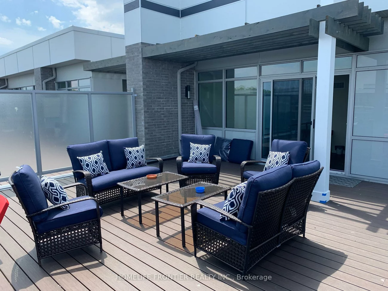 3650, Ferretti, Rural Innisfil, Innisfil