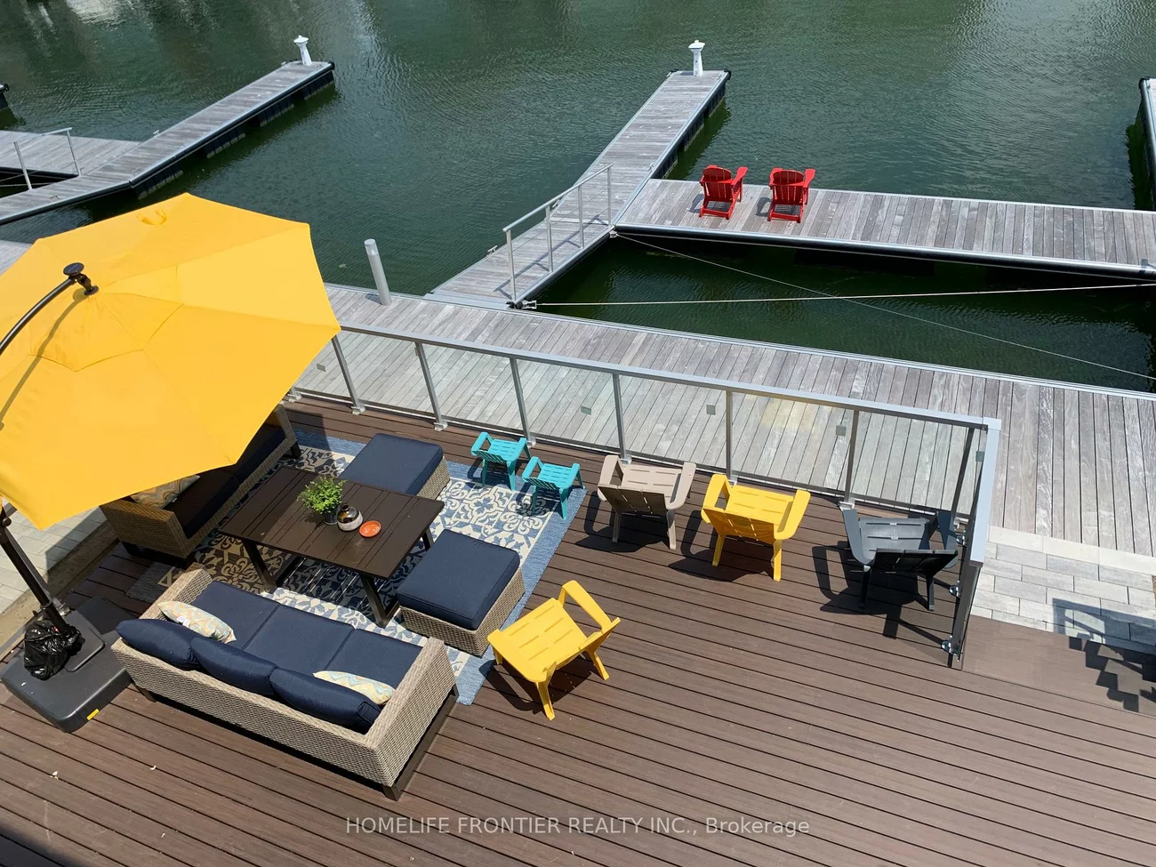 3650, Ferretti, Rural Innisfil, Innisfil