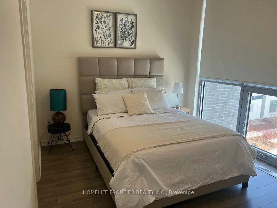 3650, Ferretti, Rural Innisfil, Innisfil