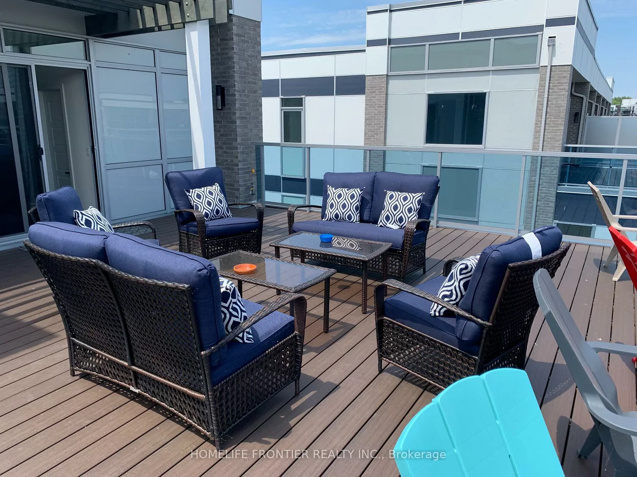 3650, Ferretti, Rural Innisfil, Innisfil