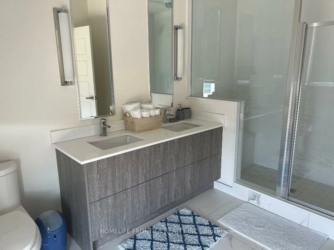 3650, Ferretti, Rural Innisfil, Innisfil