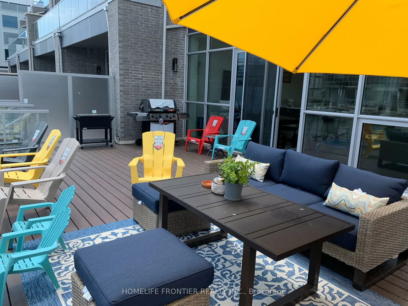 3650, Ferretti, Rural Innisfil, Innisfil