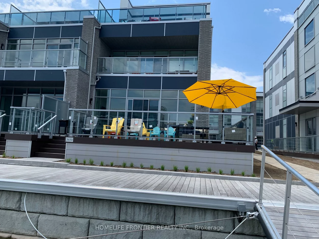 3650, Ferretti, Rural Innisfil, Innisfil