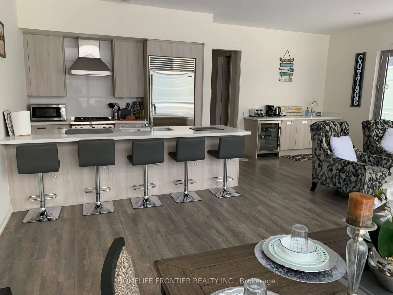 3650, Ferretti, Rural Innisfil, Innisfil