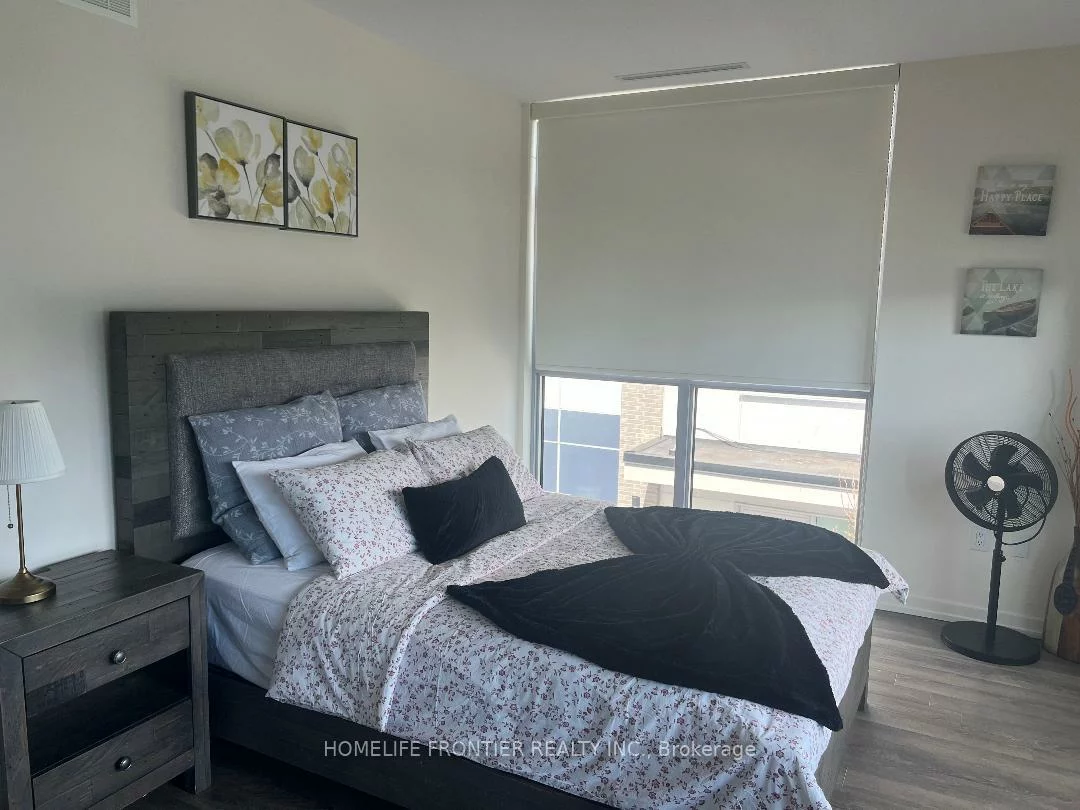 3650, Ferretti, Rural Innisfil, Innisfil