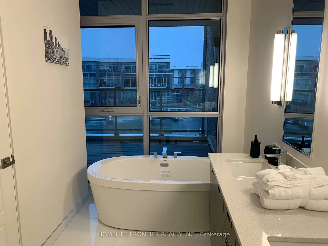 3650, Ferretti, Rural Innisfil, Innisfil