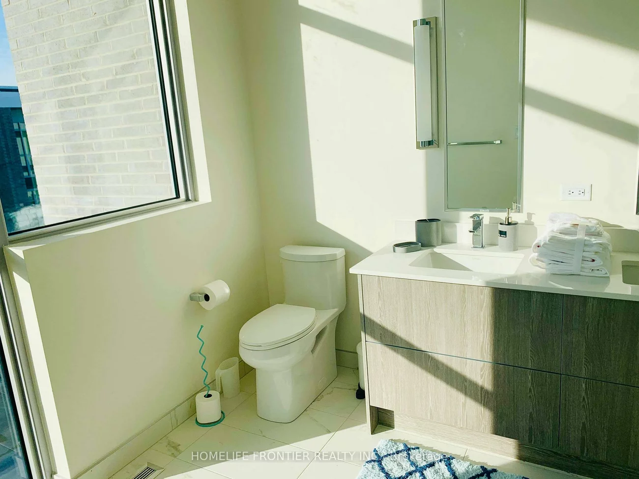 3650, Ferretti, Rural Innisfil, Innisfil