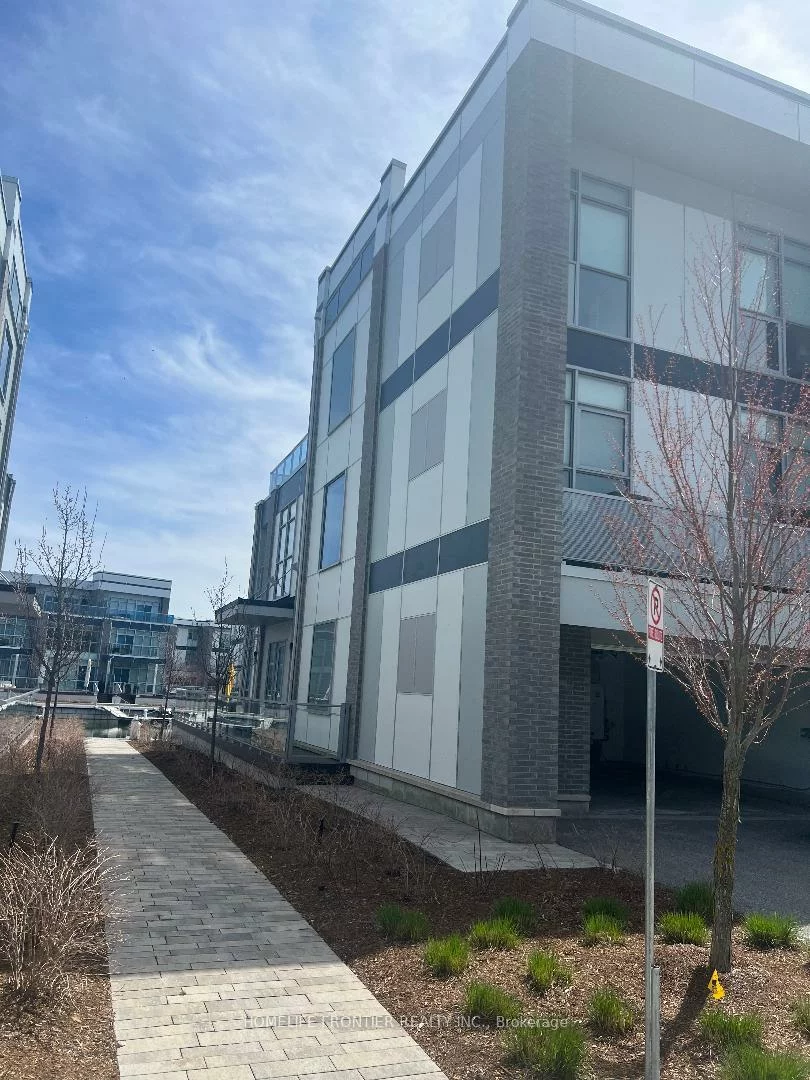 3650, Ferretti, Rural Innisfil, Innisfil