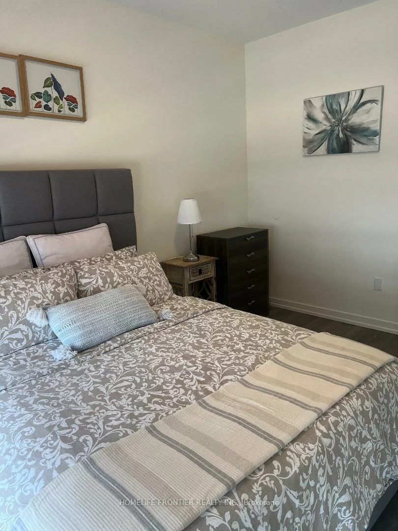 3650, Ferretti, Rural Innisfil, Innisfil