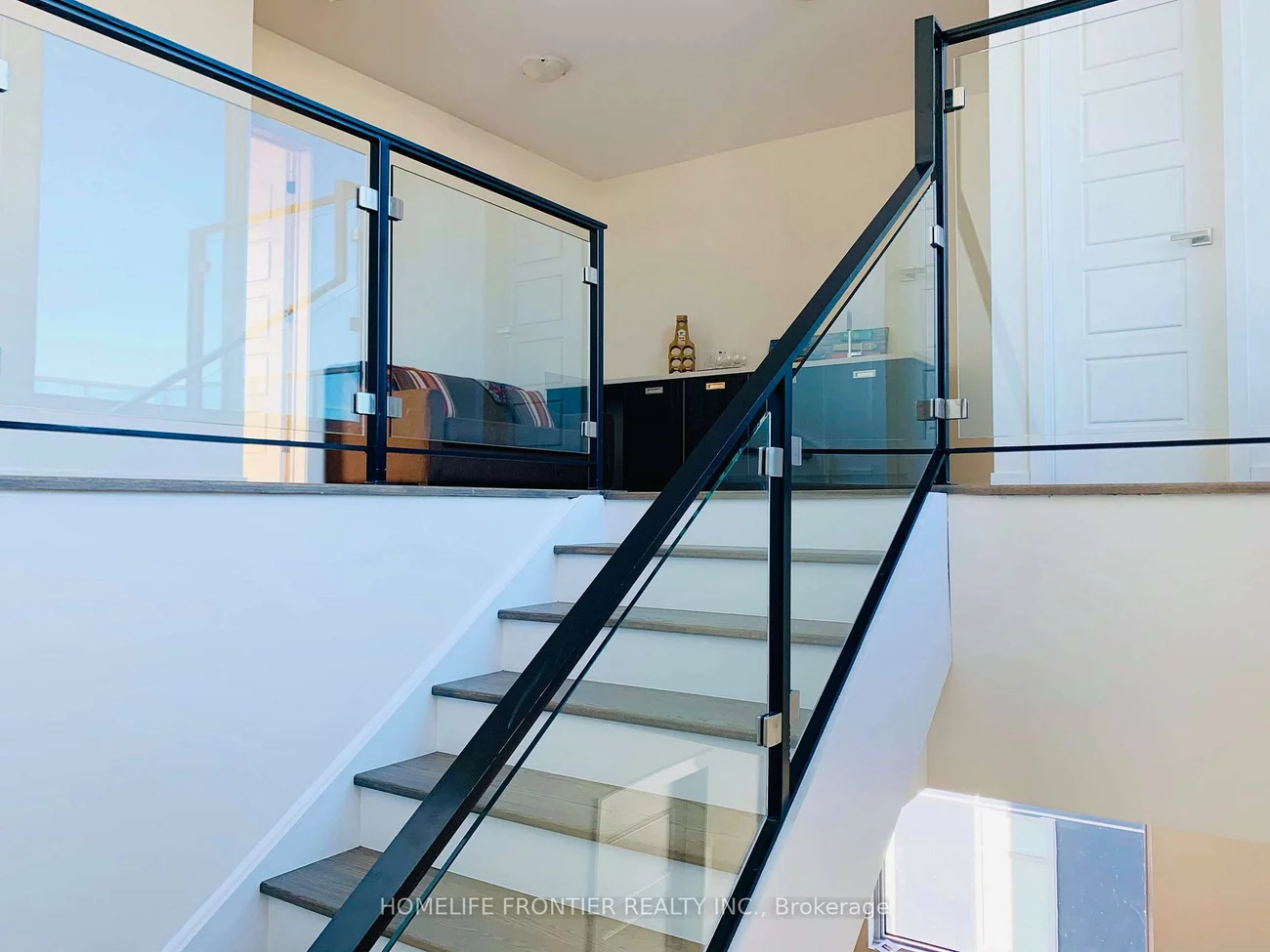 3650, Ferretti, Rural Innisfil, Innisfil