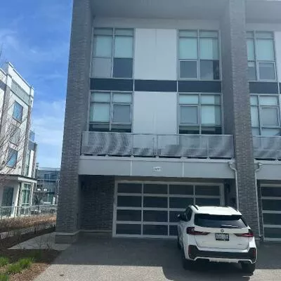 3650, Ferretti, Rural Innisfil, Innisfil