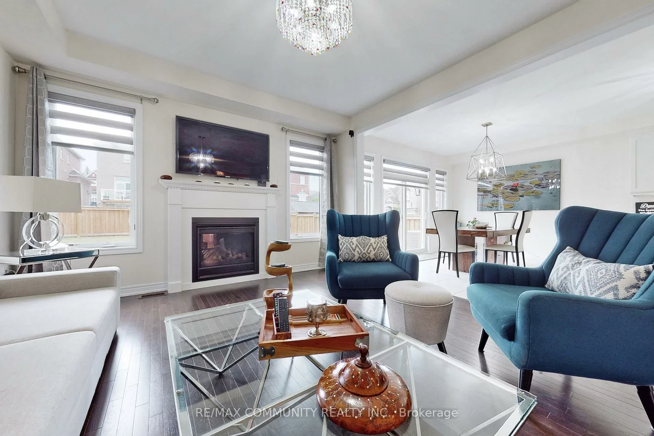 4, Flay, Cookstown, Innisfil