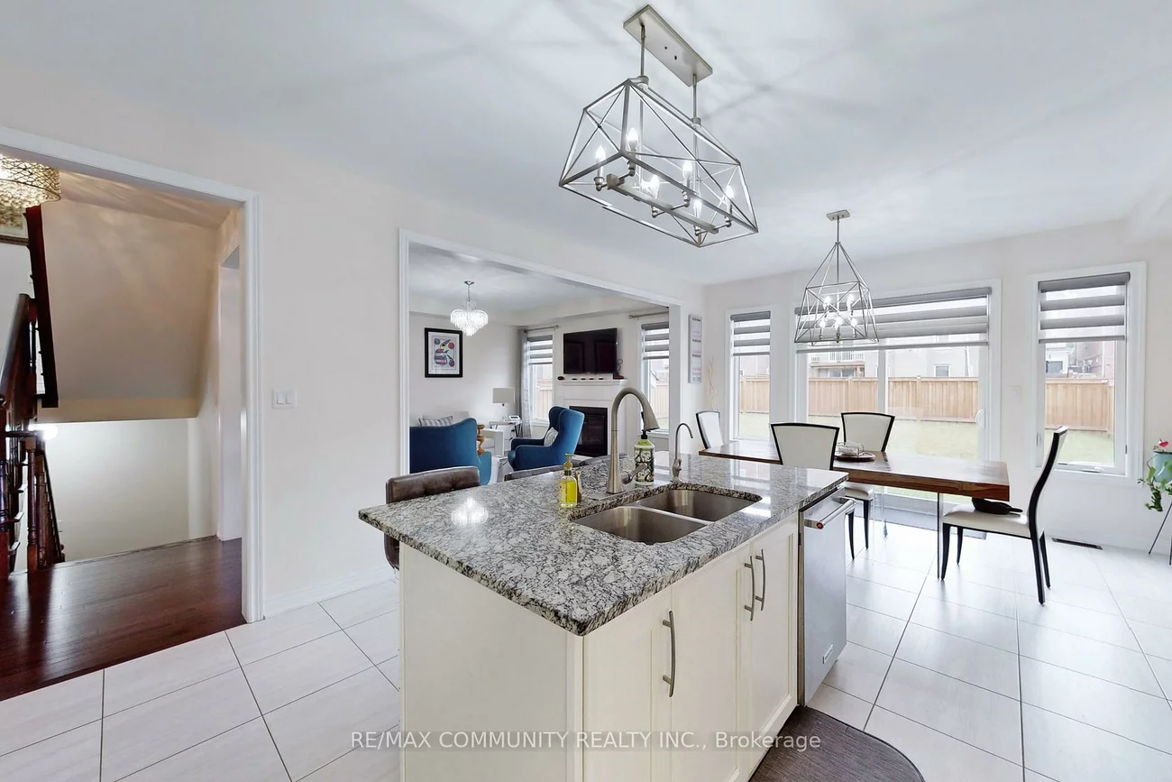 4, Flay, Cookstown, Innisfil