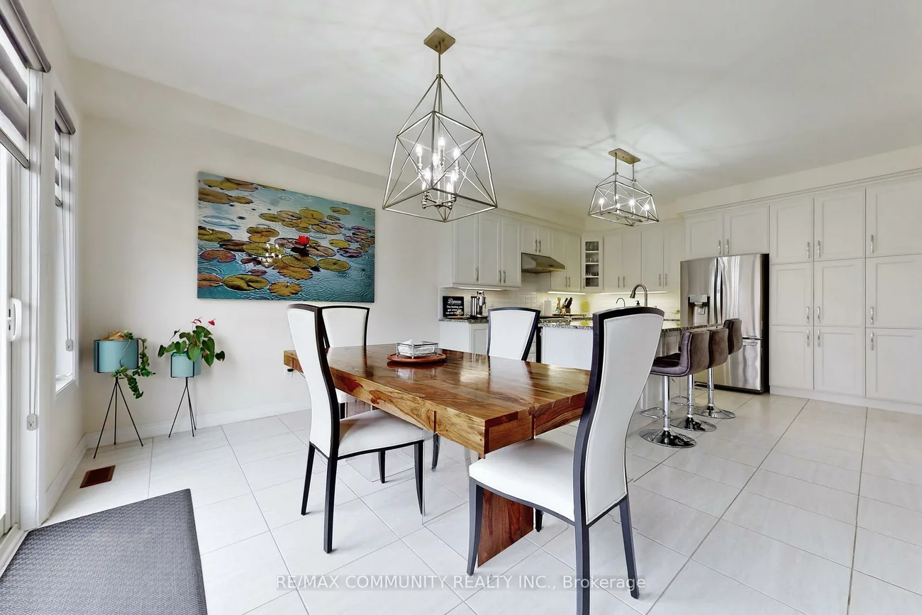 4, Flay, Cookstown, Innisfil