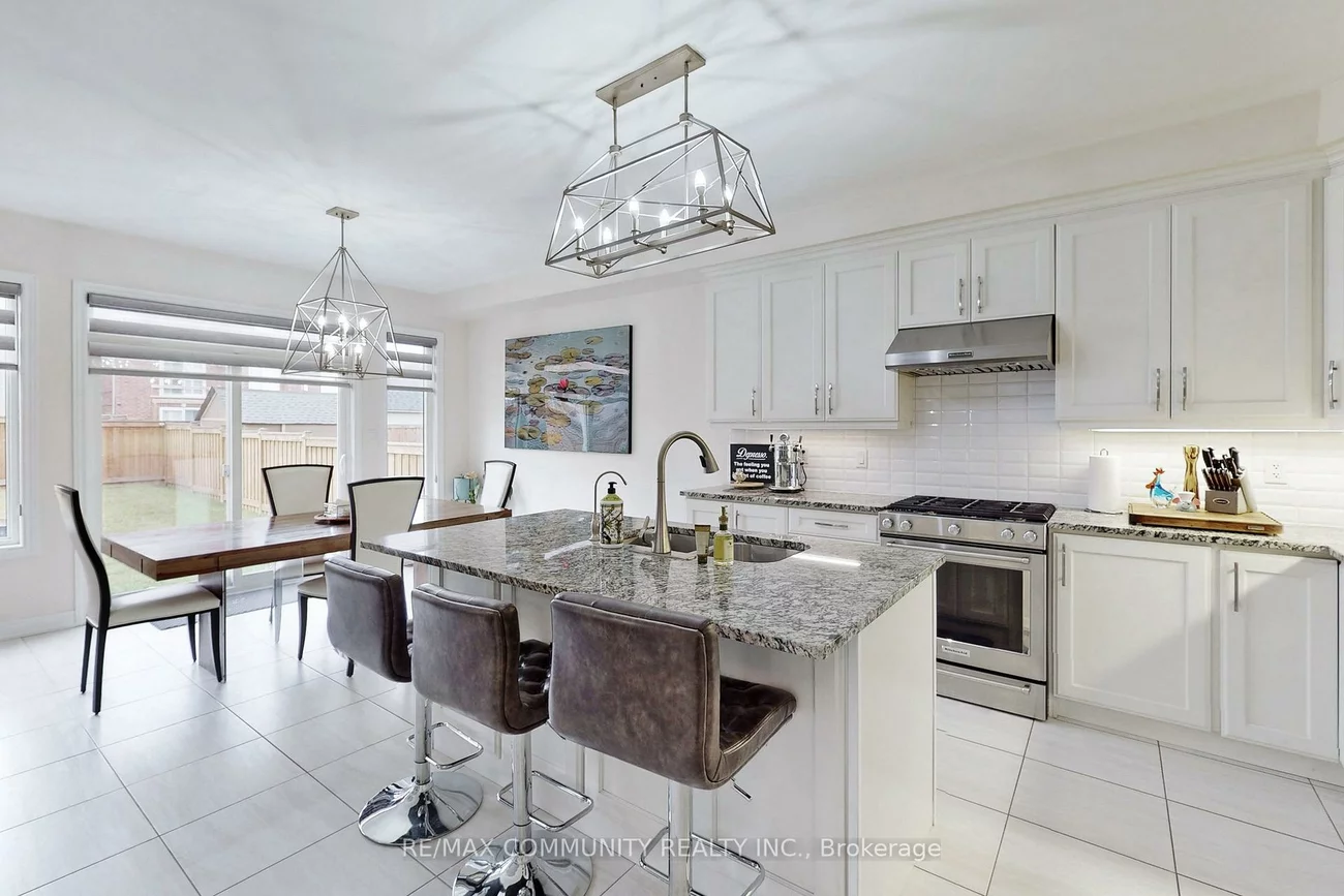 4, Flay, Cookstown, Innisfil