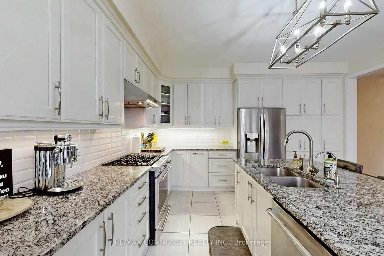 4, Flay, Cookstown, Innisfil