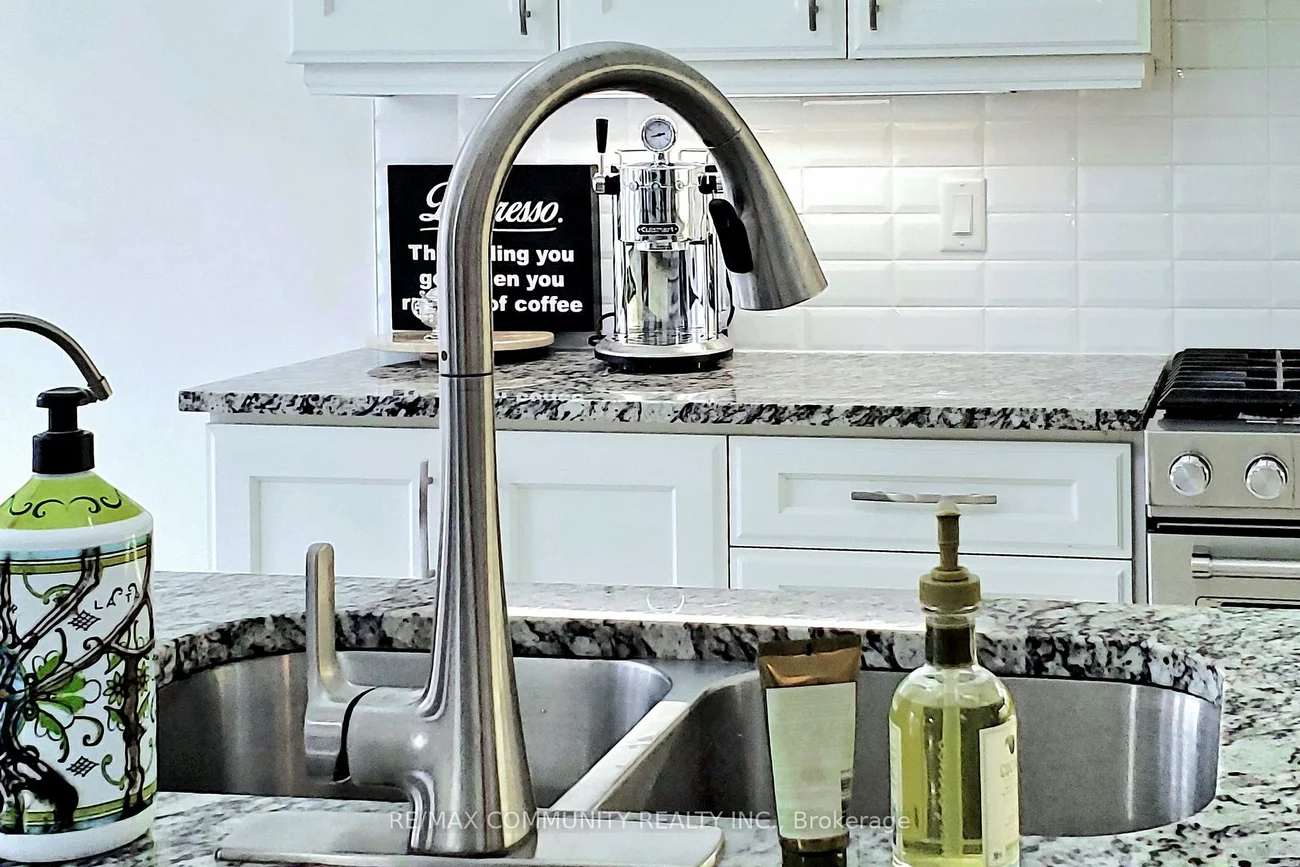 4, Flay, Cookstown, Innisfil