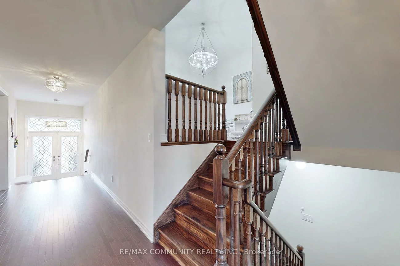 4, Flay, Cookstown, Innisfil