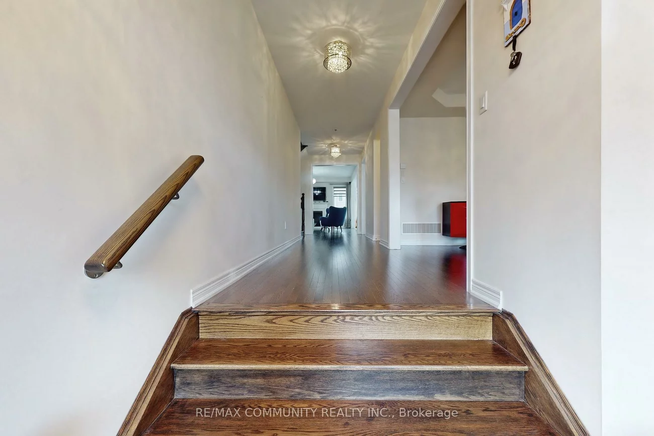 4, Flay, Cookstown, Innisfil