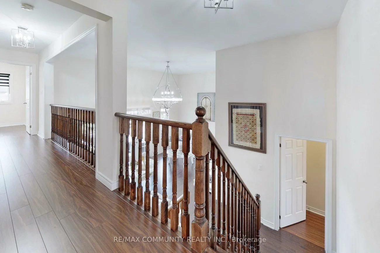 4, Flay, Cookstown, Innisfil