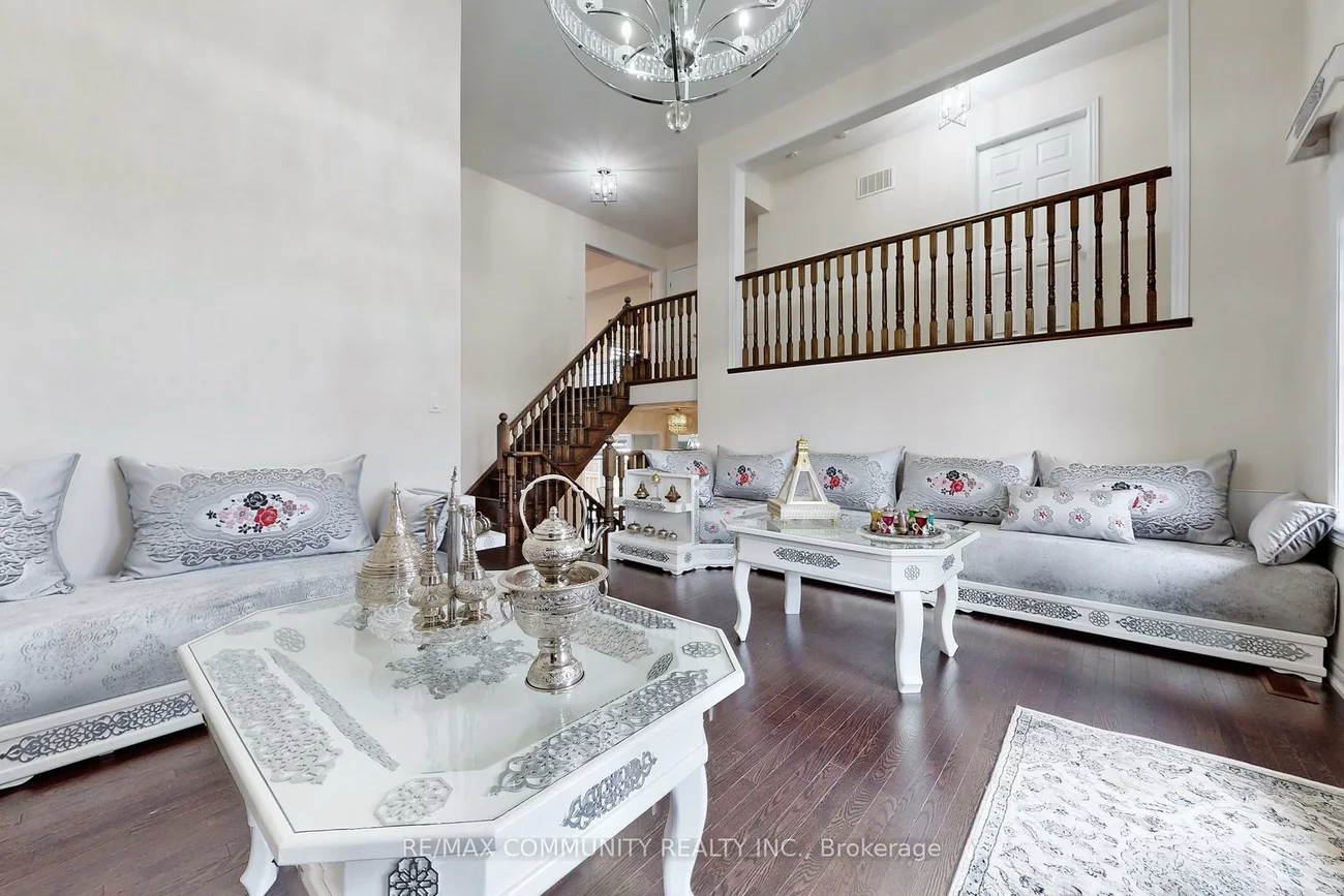 4, Flay, Cookstown, Innisfil