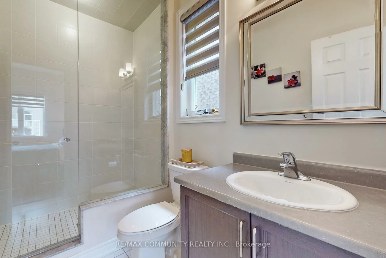 4, Flay, Cookstown, Innisfil