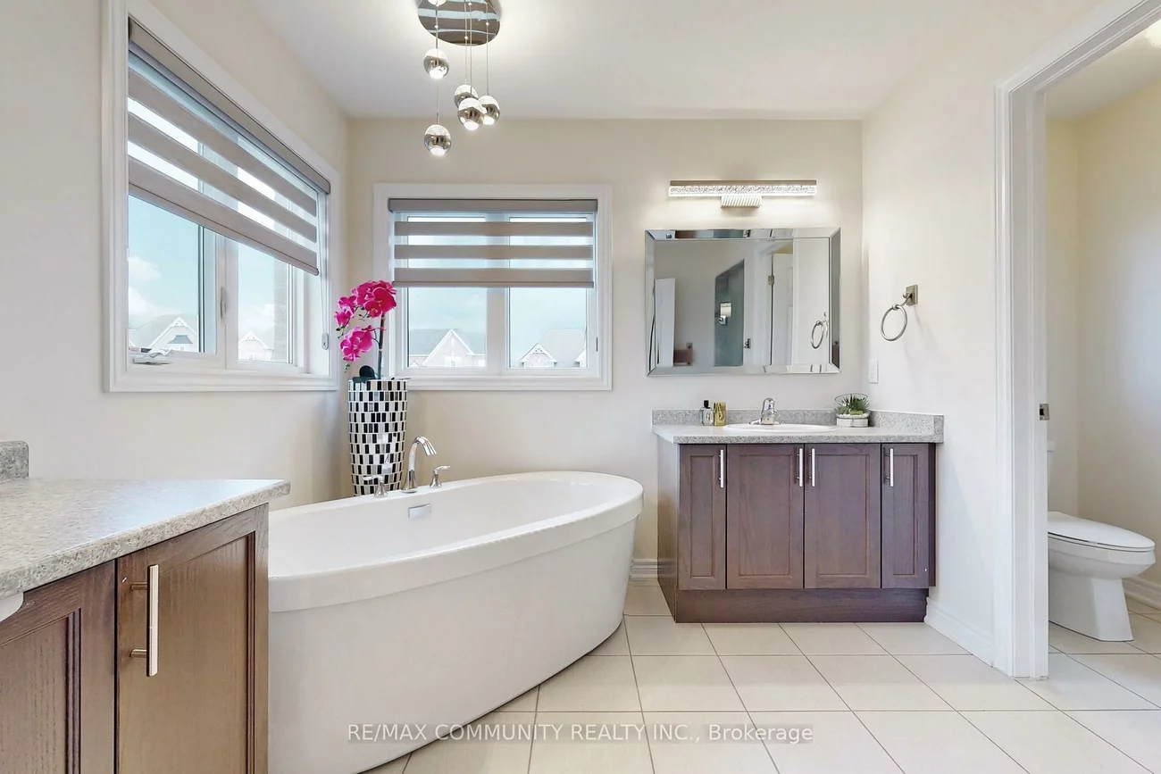 4, Flay, Cookstown, Innisfil