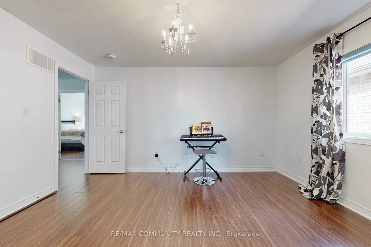 4, Flay, Cookstown, Innisfil