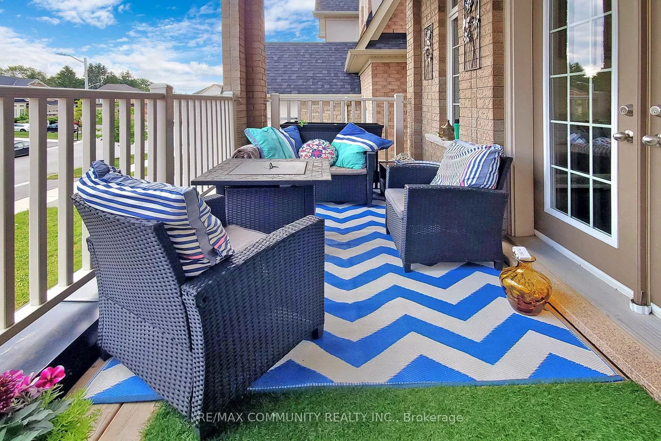 4, Flay, Cookstown, Innisfil