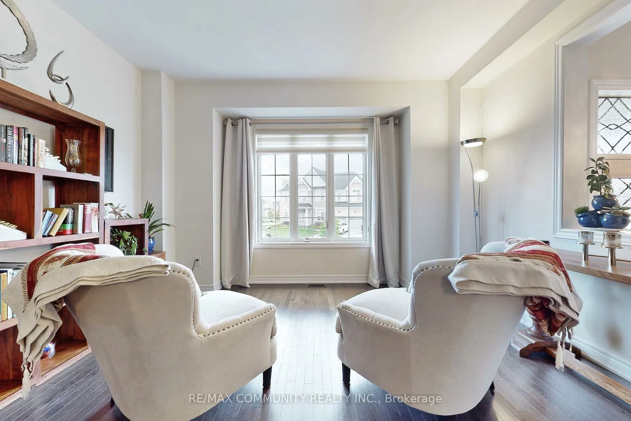 4, Flay, Cookstown, Innisfil