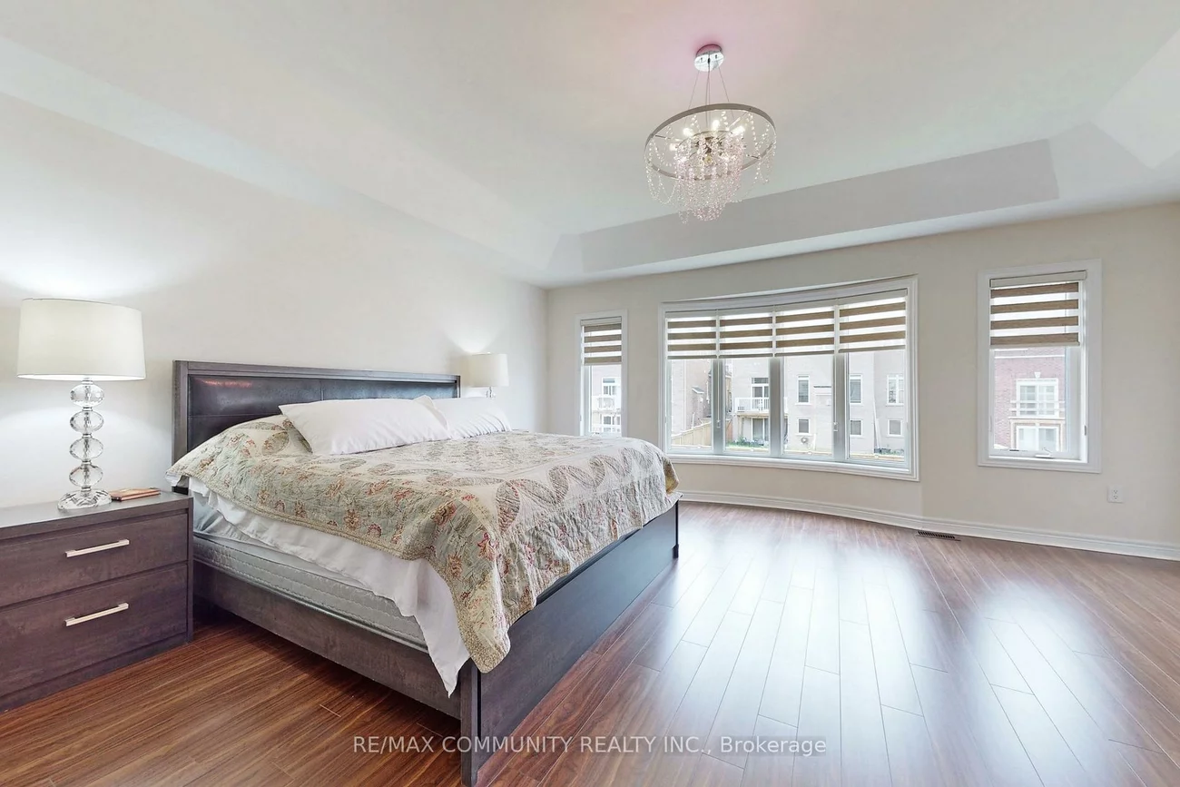 4, Flay, Cookstown, Innisfil