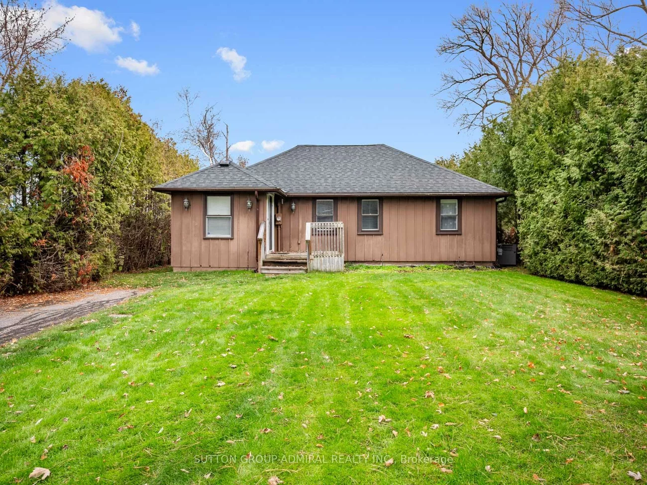 1273, Maple, Rural Innisfil, Innisfil