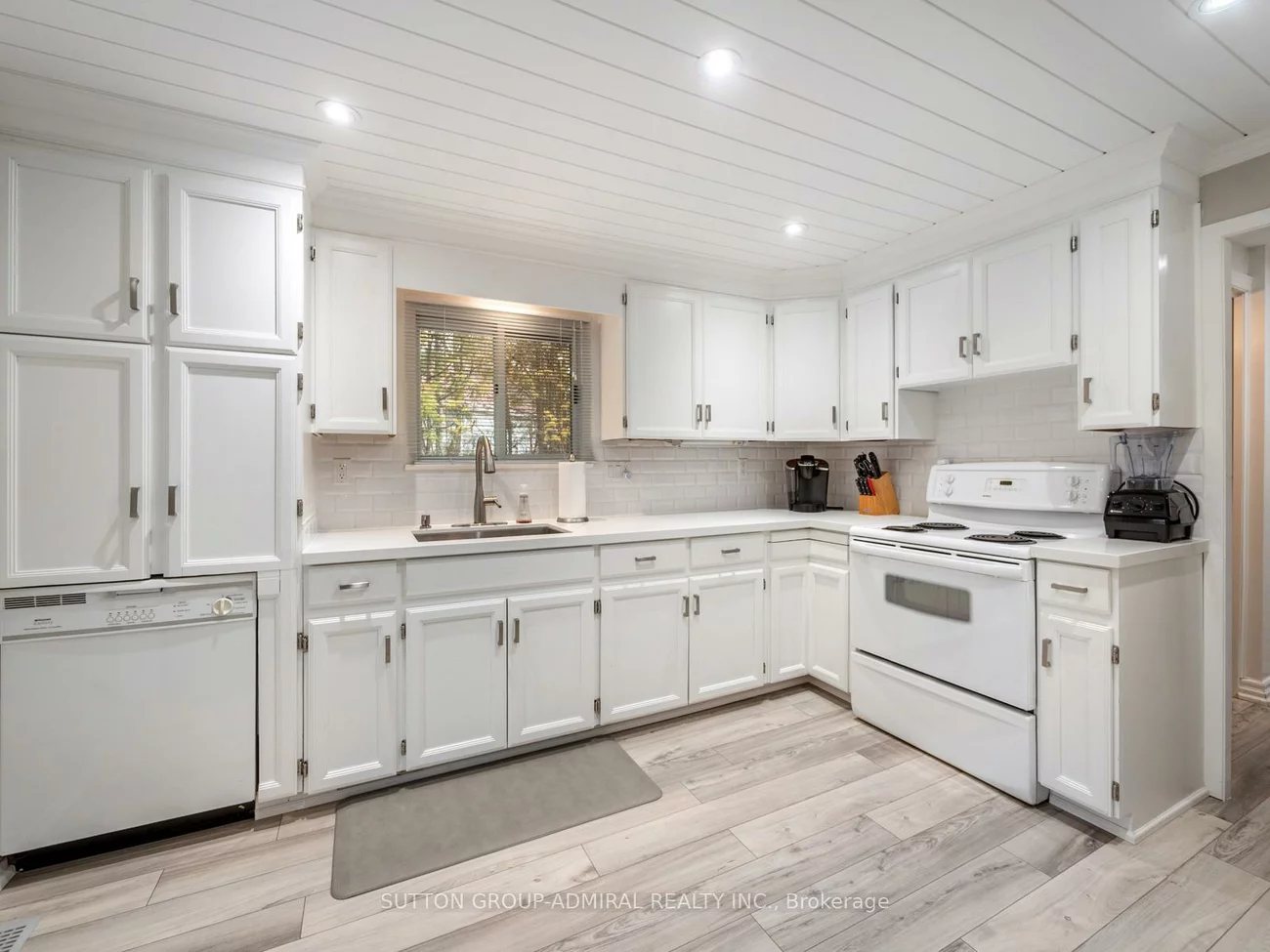 1273, Maple, Rural Innisfil, Innisfil