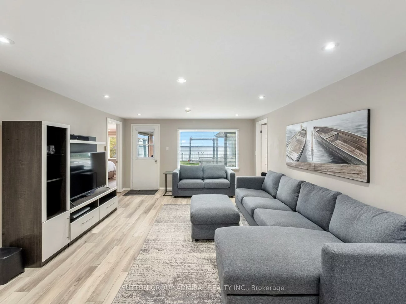 1273, Maple, Rural Innisfil, Innisfil